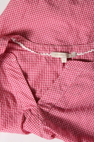 Γυναικείο αμάνικο μπλουζάκι Christian Berg, Μέγεθος M, Χρώμα Ρόζ , Τιμή 2,86 €