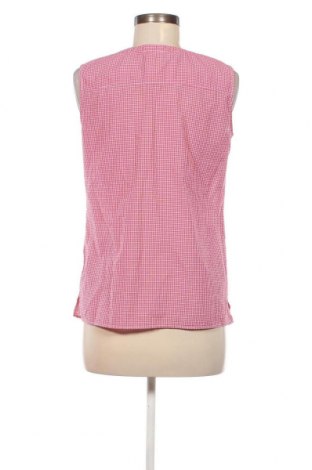 Γυναικείο αμάνικο μπλουζάκι Christian Berg, Μέγεθος M, Χρώμα Ρόζ , Τιμή 2,86 €