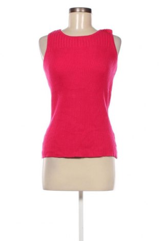 Tricou de damă Class International, Mărime M, Culoare Roz, Preț 21,38 Lei