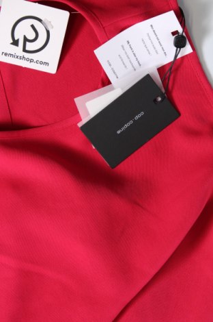 Tricou de damă Cop.copine, Mărime M, Culoare Roz, Preț 71,38 Lei