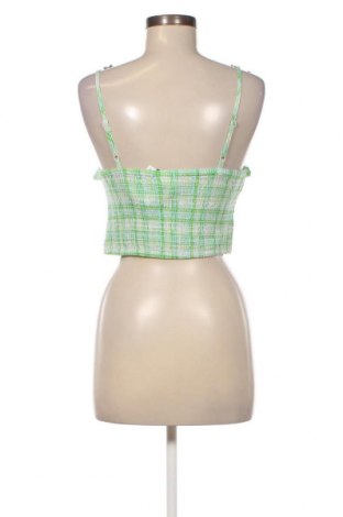 Tricou de damă Cotton On, Mărime M, Culoare Verde, Preț 31,78 Lei