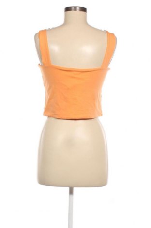 Damentop Cotton On, Größe XL, Farbe Orange, Preis 1,62 €