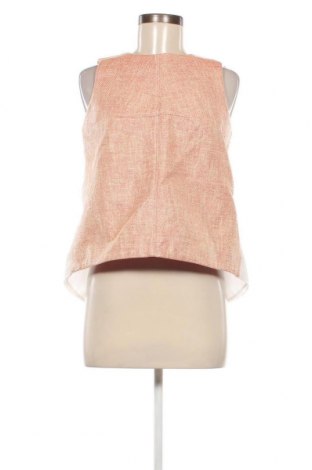 Γυναικείο αμάνικο μπλουζάκι Cue, Μέγεθος M, Χρώμα Πολύχρωμο, Τιμή 9,28 €