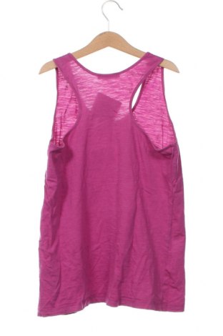 Γυναικείο αμάνικο μπλουζάκι Edc By Esprit, Μέγεθος XS, Χρώμα Ρόζ , Τιμή 2,89 €