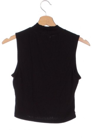 Tricou de damă Edited, Mărime M, Culoare Negru, Preț 15,30 Lei