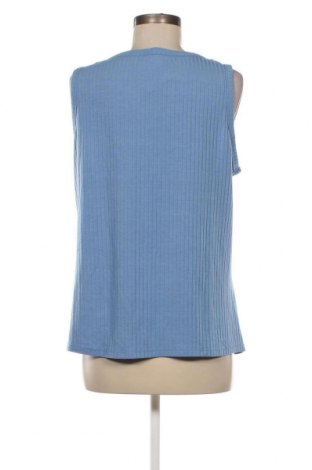 Tricou de damă Encuentro, Mărime XL, Culoare Albastru, Preț 42,76 Lei