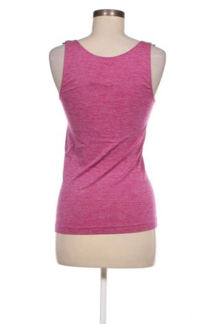 Tricou de damă Ergee, Mărime L, Culoare Roz, Preț 34,91 Lei