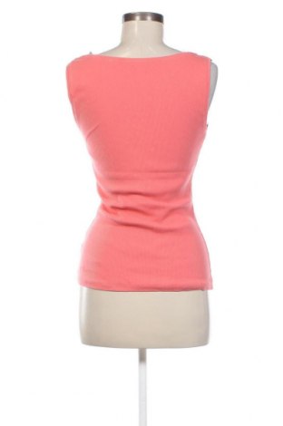 Γυναικείο αμάνικο μπλουζάκι Esmara, Μέγεθος M, Χρώμα Ρόζ , Τιμή 2,80 €