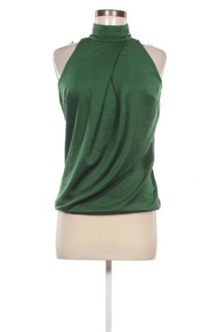 Női trikó Esprit, Méret S, Szín Zöld, Ár 2 800 Ft