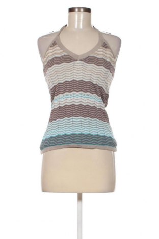 Tricou de damă Esprit, Mărime M, Culoare Multicolor, Preț 23,03 Lei