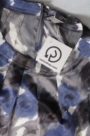 Γυναικείο αμάνικο μπλουζάκι Esprit, Μέγεθος XS, Χρώμα Πολύχρωμο, Τιμή 7,16 €
