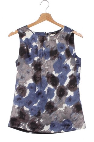 Γυναικείο αμάνικο μπλουζάκι Esprit, Μέγεθος XS, Χρώμα Πολύχρωμο, Τιμή 4,08 €
