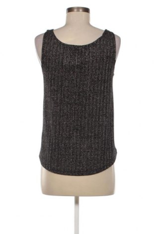Γυναικείο αμάνικο μπλουζάκι Esprit, Μέγεθος S, Χρώμα Μαύρο, Τιμή 2,22 €