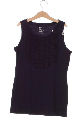 Tricou de damă Gap, Mărime XS, Culoare Mov, Preț 14,28 Lei