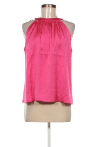 Tricou de damă George, Mărime M, Culoare Roz, Preț 19,98 Lei