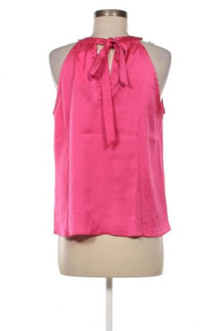 Γυναικείο αμάνικο μπλουζάκι George, Μέγεθος M, Χρώμα Ρόζ , Τιμή 4,01 €