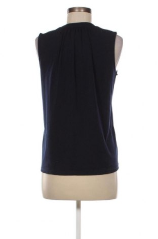 Tricou de damă H&M, Mărime S, Culoare Albastru, Preț 18,81 Lei