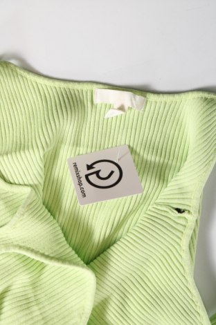 Damentop H&M, Größe S, Farbe Grün, Preis 9,05 €