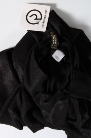 Tricou de damă H&M Divided, Mărime S, Culoare Negru, Preț 12,92 Lei