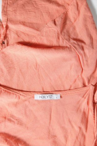 Női trikó Haily`s, Méret L, Szín Rózsaszín, Ár 1 286 Ft