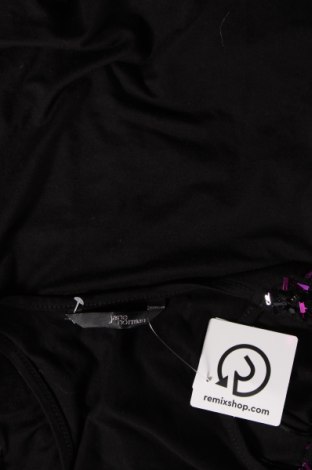 Damska koszulka na ramiączkach Jane Norman, Rozmiar XL, Kolor Kolorowy, Cena 31,46 zł