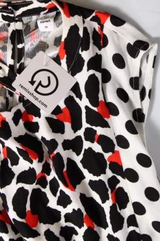 Γυναικείο αμάνικο μπλουζάκι Koton, Μέγεθος M, Χρώμα Πολύχρωμο, Τιμή 8,94 €