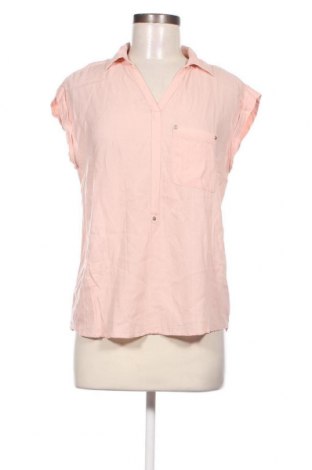 Tricou de damă LC Waikiki, Mărime M, Culoare Roz, Preț 29,08 Lei