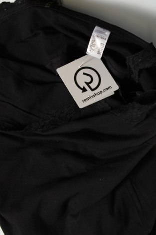 Tricou de damă Lascana, Mărime S, Culoare Negru, Preț 69,08 Lei