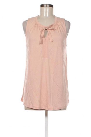 Tricou de damă Lascana, Mărime M, Culoare Roz, Preț 69,08 Lei
