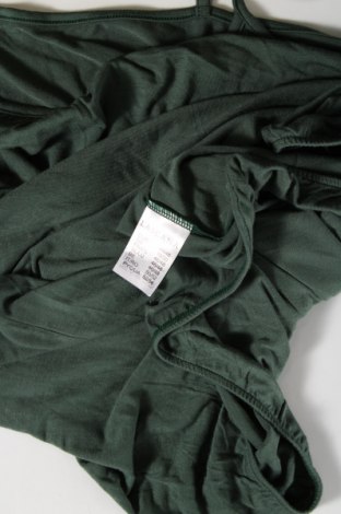Tricou de damă Lascana, Mărime XL, Culoare Verde, Preț 69,08 Lei
