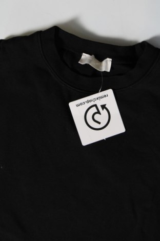Γυναικείο αμάνικο μπλουζάκι LeGer By Lena Gercke X About you, Μέγεθος M, Χρώμα Μαύρο, Τιμή 6,87 €