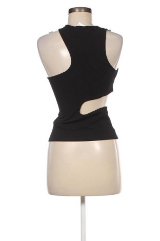 Damentop LeGer By Lena Gercke X About you, Größe S, Farbe Schwarz, Preis € 15,98