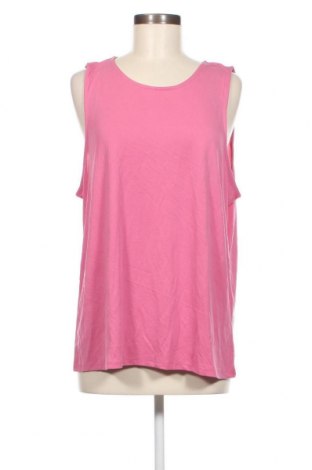 Tricou de damă MSCH, Mărime L, Culoare Roz, Preț 45,89 Lei