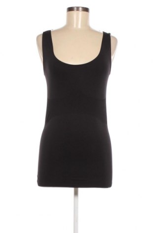 Γυναικείο αμάνικο μπλουζάκι Mamalicious, Μέγεθος M, Χρώμα Μαύρο, Τιμή 15,98 €