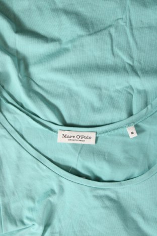 Damentop Marc O'Polo, Größe M, Farbe Grün, Preis 37,11 €