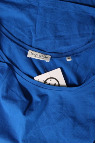 Damentop Marc O'Polo, Größe M, Farbe Blau, Preis 37,11 €