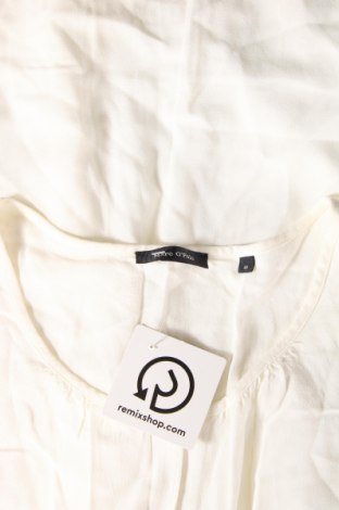 Γυναικείο αμάνικο μπλουζάκι Marc O'Polo, Μέγεθος M, Χρώμα Λευκό, Τιμή 8,70 €