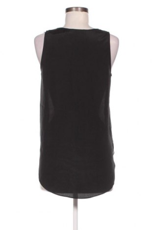 Tricou de damă Monoprix, Mărime M, Culoare Negru, Preț 40,09 Lei