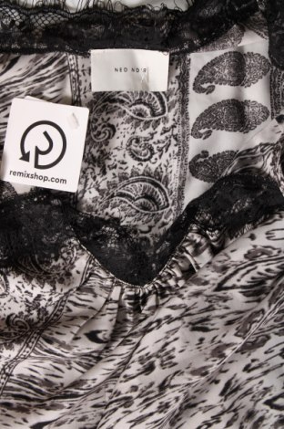 Γυναικείο αμάνικο μπλουζάκι Neo Noir, Μέγεθος M, Χρώμα Πολύχρωμο, Τιμή 2,86 €