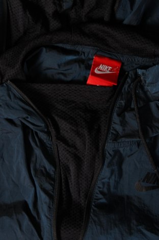 Dámske tielko  Nike, Veľkosť S, Farba Modrá, Cena  15,38 €