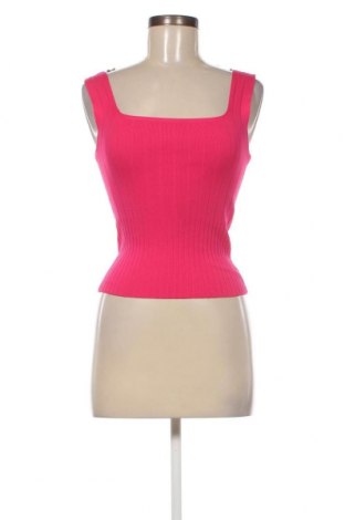 Tricou de damă Nisan, Mărime S, Culoare Roz, Preț 108,55 Lei