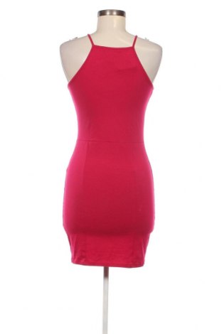 Damentop Nly Trend, Größe M, Farbe Rosa, Preis 2,66 €