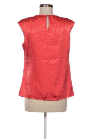 Tricou de damă Orsay, Mărime M, Culoare Roșu, Preț 54,00 Lei