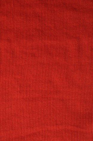 Damentop Pomelo, Größe S, Farbe Rot, Preis 9,74 €