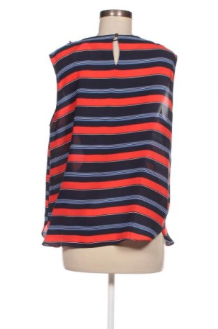 Γυναικείο αμάνικο μπλουζάκι Primark, Μέγεθος XL, Χρώμα Πολύχρωμο, Τιμή 12,63 €