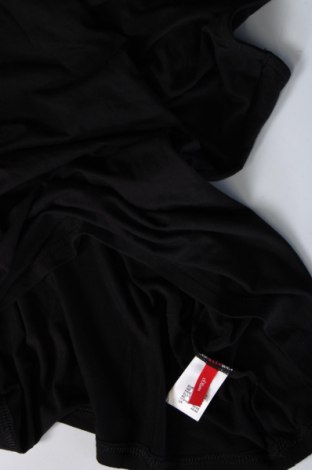 Tricou de damă S.Oliver, Mărime M, Culoare Negru, Preț 40,79 Lei