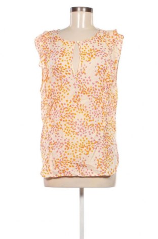 Tricou de damă Second Female, Mărime XL, Culoare Multicolor, Preț 31,42 Lei