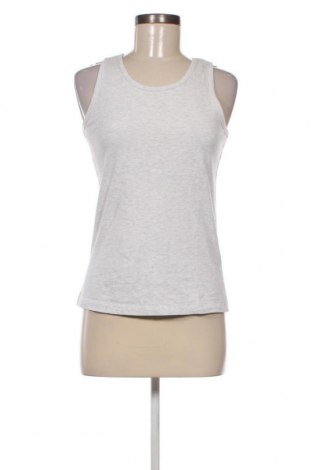Γυναικείο αμάνικο μπλουζάκι Sinsay, Μέγεθος M, Χρώμα Πολύχρωμο, Τιμή 2,45 €