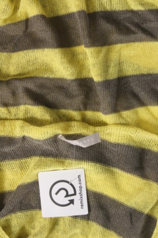 Tricou de damă Stefanel, Mărime M, Culoare Multicolor, Preț 44,74 Lei