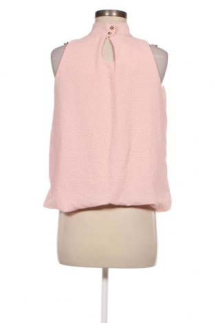 Tricou de damă Tess, Mărime M, Culoare Roz, Preț 33,16 Lei